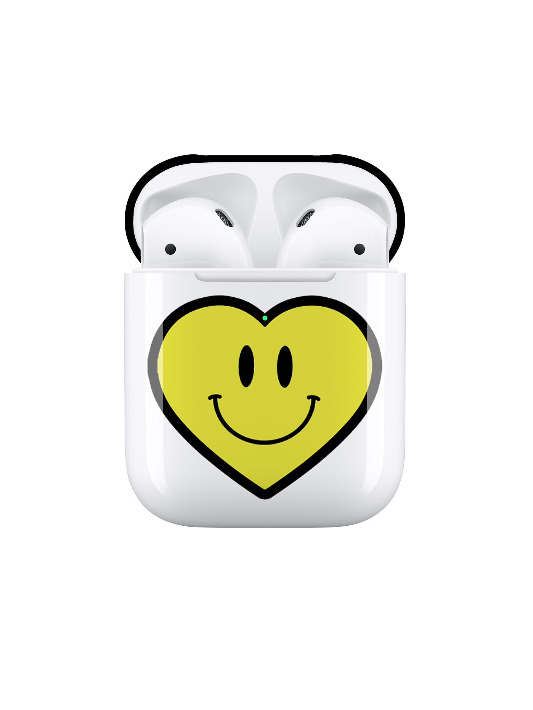 You are loved [ Airpods ]